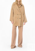 Пальто PINKO 172393 фото 4