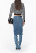 Кардиган PINKO 164489 фото 3
