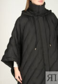Куртка PINKO 164490 фото 4