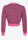 Кардиган PINKO 164489 фото 2