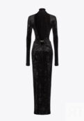 Платье PINKO 172396 фото 2