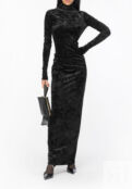 Платье PINKO 172396 фото 3