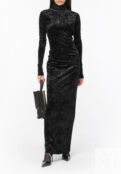 Платье PINKO 172396 фото 4