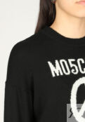 Платье MOSCHINO JEANS 164180 фото 4