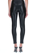 Легинсы ERMANNO SCERVINO 163655 фото 2