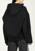 Толстовка MOSCHINO JEANS 164194 фото 3