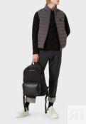 Жилет EMPORIO ARMANI 168886 фото 2