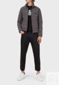 Куртка EMPORIO ARMANI 168887 фото 2