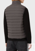 Жилет EMPORIO ARMANI 168886 фото 3