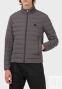 Куртка EMPORIO ARMANI 168887 фото 4