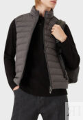 Жилет EMPORIO ARMANI 168886 фото 4