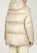 Пуховик HERNO 163962 фото 3