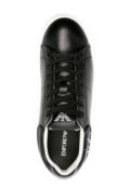 Кеды EMPORIO ARMANI 168804 фото 4