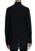 Свитер ERMANNO SCERVINO 163656 фото 2