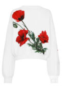 Толстовка DOLCE&GABBANA 168012 фото 2