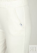 Брюки ERMANNO SCERVINO 163754 фото 4