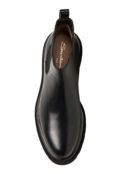 Сапоги SANTONI 172807 фото 4
