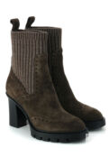 Ботильоны SANTONI 172804 фото 2