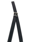 Ремень ERMANNO SCERVINO 163680 фото 2