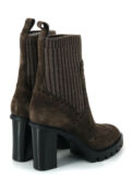Ботильоны SANTONI 172804 фото 3