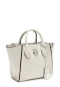 Сумка ERMANNO SCERVINO 163679 фото 2
