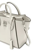 Сумка ERMANNO SCERVINO 163679 фото 3