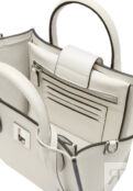 Сумка ERMANNO SCERVINO 163679 фото 4