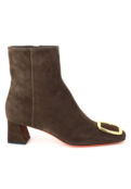 Ботильоны SANTONI 172810 фото 2