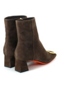 Ботильоны SANTONI 172810 фото 3