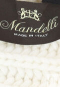 Шапка MANDELLI 168433 фото 4
