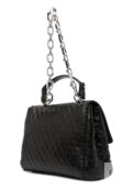 Сумка ERMANNO SCERVINO 163660 фото 2