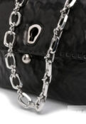 Сумка ERMANNO SCERVINO 163660 фото 4