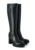 Ботильоны SANTONI 172817 фото 2
