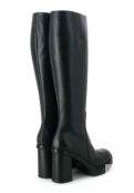 Ботильоны SANTONI 172817 фото 3