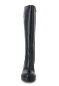 Ботильоны SANTONI 172817 фото 4