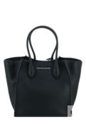 Сумка ERMANNO SCERVINO 163740 фото 2
