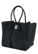 Сумка ERMANNO SCERVINO 163740 фото 3