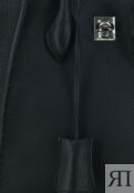 Сумка ERMANNO SCERVINO 163740 фото 4