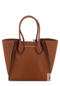 Сумка ERMANNO SCERVINO 163740 фото 2