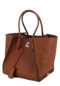Сумка ERMANNO SCERVINO 163740 фото 3