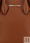 Сумка ERMANNO SCERVINO 163740 фото 4