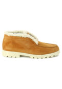 Лоферы SANTONI 172830 фото 2