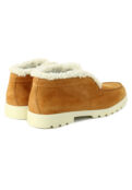 Лоферы SANTONI 172830 фото 3