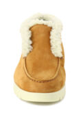 Лоферы SANTONI 172830 фото 4