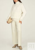 Свитер ALLUDE 161565 фото 2