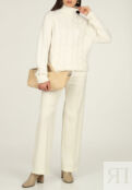 Свитер ALLUDE 161565 фото 3
