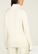 Свитер ALLUDE 161565 фото 4