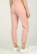 Брюки ERMANNO SCERVINO 163754 фото 2