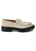 Лоферы SANTONI 172829 фото 2