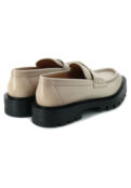 Лоферы SANTONI 172829 фото 3